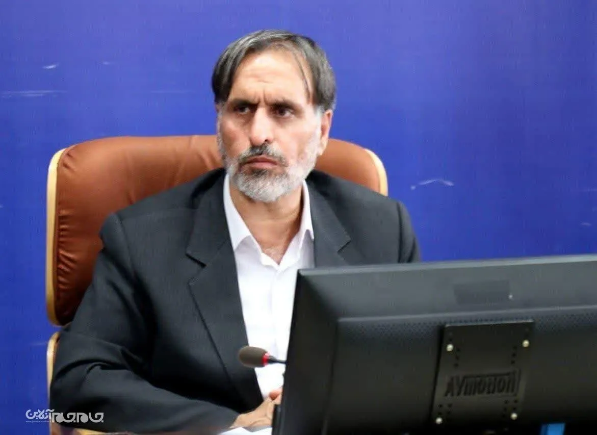 هیچ عذری برای عدم پرداخت تسهیلات مسکن ملی پذیرفتنی نیست