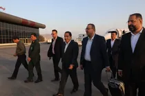 ضرورت ورود سرمایه‌گذاران بخش خصوصی و هلدینگ‌های سرمایه‌گذاری وابسته دولت به استان ایلام