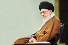 ابلاغ سیاست‌های کلی توسعه دریامحور
