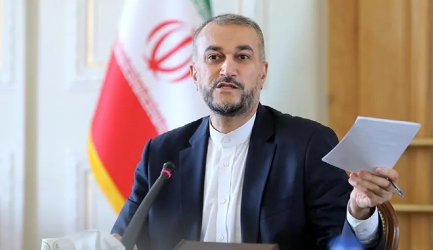 هیچ کپسول اکسیژنی نمی‌تواند نتانیاهو را احیا کند