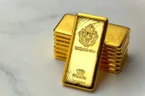 ببینید | کشف طلا در تُرشی!