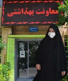 فوت ۲بیمار و شناسایی ۱۹۲ مبتلای کرونا آخرین آمار قربانیان