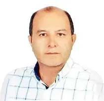 از «همخونی» تا «همآیینی»
