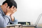 این عادت ها باعث افزایش استرس می‌شوند