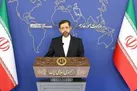 واکنش ایران به قطعنامه شورای امنیت سازمان ملل علیه یمن
