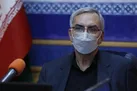 شیوع و مرگ کرونایی در افراد چاق بیشتر است/ با تسریع واکسیناسیون امیدواریم بیماری مدیریت شود