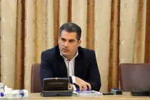 رتبه پنجم کشوری اداره کل راه و شهرسازی استان در برنامه عملیاتی سازمان ملی زمین و مسکن