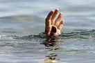 مرگ ۱۱ مهاجر در آب‌ های الجزایر