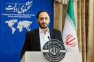 دولت از امروز آرایش جدیدی در حوزه ارزی به خود می‌گیرد