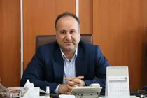 گیلان تصفیه خانه فعال شیرابه پسماند ندارد