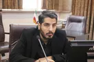 سهم چهار درصدی ناوگان اتوبوسرانی از سفرهای درون شهری همدان
