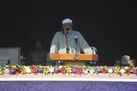 توانمندی‌های نظامی ما قدرت‌های جهانی را غافلگیر کرده است