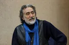 به‌دنبال ساخت اثری درباره چند خلبان هستم