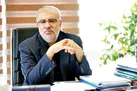 سهمیه بنزین جبرانی برای مردم در نظر گرفته می‌شود