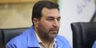 آمادگی دستگاه‌های کرمانشاه برای مواجه با «پدیده ال‌نینو»