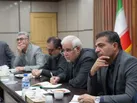 بهبود وضعیت بهداشت و درمان همدان نیازمند جذب منابع فراملی و پیگیری مستمر است