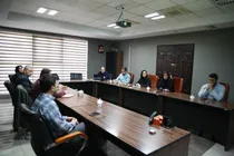 بررسی اجرای طرح تهاتر املاک در طرح مسکن استیجاری