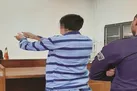 قتل؛ پایان عشق‌ممنوعه مردمتاهل