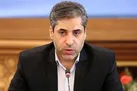 تهرانی‌ های دارای ۳ فرزند در شهرهای جدید صاحب زمین‌ می‌شوند