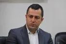 حضور ایران در جام جهانی، یک ضرورت و غیرت ملی است