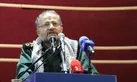 سردار سلیمانی: بسیج در حوزه جوانی جمعیت، می‌تواند ظرفیت‌سازی‌های گسترده‌ای را انجام دهد