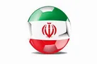 فدراسیون فوتبال ایران پیگیر تغییرات رنکینگ فیفا شد