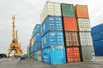 ناکامی محاصره
