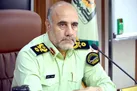 چرایی جریمه خودروهایی که با خانواده هستند و ماسک ندارند