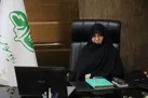 شنفتن رادیویی که ۲۱ ساله شد