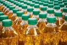 تعزیر قاچاقچی روغن در ایرانشهر