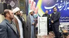 زنده یاد عباس دریانورد؛ ناخدای کرانه دریا و سوگ