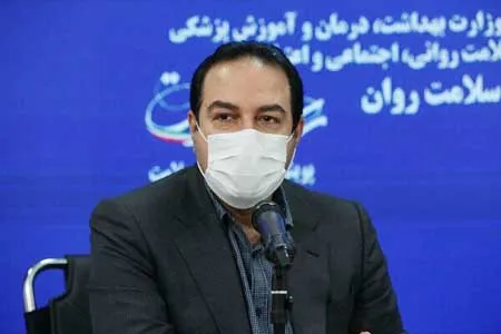 «آسترازنکا» هیچ منع سنی ندارد / واکسن‌های جایگزین در دسترس است