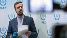 محدودیتی در خصوص سطح غنی‌ سازی وجود ندارد