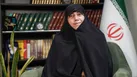 اهمیت اجرای بسته‌های بهداشت‌ روان