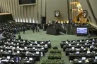 نمایندگان مجلس: بدون گرفتن تضمین، هیچ توافقی نشود