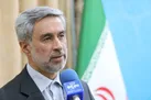 رفع نقص رایگان موتورخانه‌‌های معیوب توسط شرکت ملی گاز