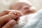 ازدواج و فرزندآوری دو رکن پویایی جامعه است