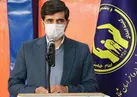 کمک کارخانه آلومینای جاجرم به مددجویان کمیته امداد آسیب دیده از زلزله