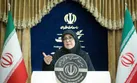 مذاکره و جنگ راهبرد‌های رسیدن به هدف‌