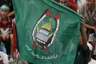 انگلیس به حمایت از اشغالگری و نژادپرستی صهیونیست‌ها ادامه می‌دهد
