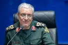 محاسبات دشمن در قبال ایران معکوس شده است