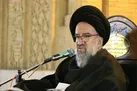 شورای نگهبان‌ هیچ‌گاه قانون‌گذاری ‌نمی‌کند / عده‌ای ‌به مغالطه می‌پردازند / اگر ‌قانون را قبول ندارید چرا به صحنه می‌آیید