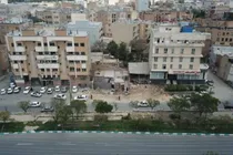 تملک ۵۱۰ میلیارد(ریال) شهرداری منطقه ۳ برای گردشگری 