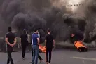 سوز و گداز تئوریسین های فتنه ساز!