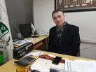 چالش های قوانین حوزه سلامت بررسی می شود