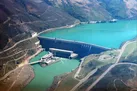 وضعیت منابع آبی نگران‌ کننده است