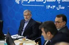 آموزش و پرورش البرز و کمبود جدی نیروی انسانی