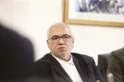 جزئیات یک برکناری‌شبانه