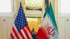 کاخ سفید در حال بررسی جدی پیشنهاد ایران برای مذاکره غیرمستقیم است