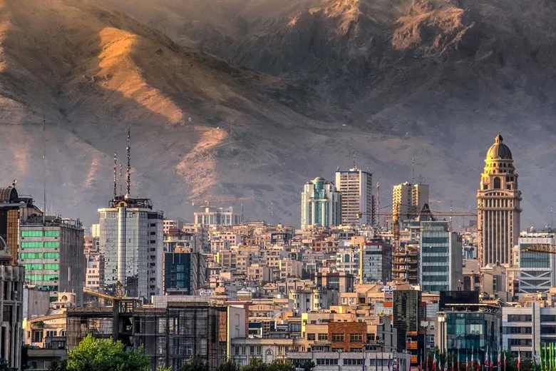 قیمت مسکن در مناطق ۲۲ گانه تهران چند؟ | جدول قیمت مسکن | قیمت مسکن هفتم مرداد ۱۴۰۱